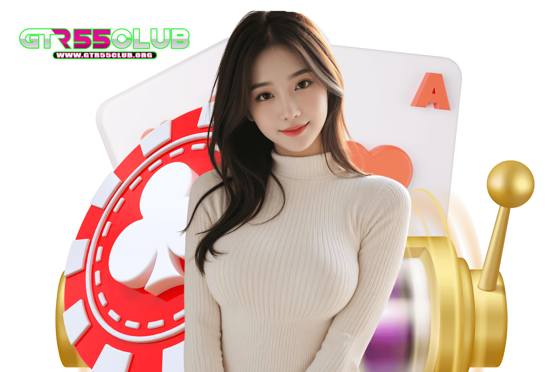 gtr55club สมัคร